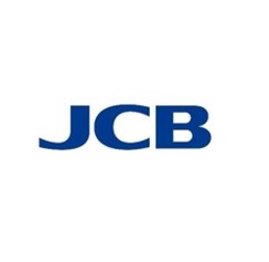 JCBとマネーフォワードがクレジット利用明細および利用残高データのAPI連携を開始