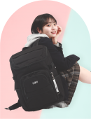  HeM／丹野さくら