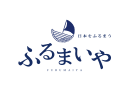 アトレ川崎「ふるまいや」 アトレ川崎「ふるまいや」