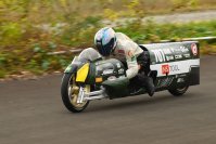 世界最速のチャンピオンが資金難で世界選手権へ出場危機!