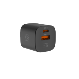 MAX33CA-mini