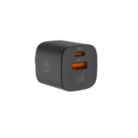 (nb)Powerよりハイパワー&コンパクトになったUSB急速充電器「MAX-mini」シリーズと高性能タイプのUSB-Cケーブルが新登場