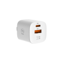 MAX33CA-mini