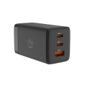 MAX65C2A-mini