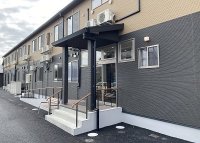 兵庫県加古川尾上にサービス付き高齢者向け住宅「やさしえ加古川尾上」を2024年3月1日に開所