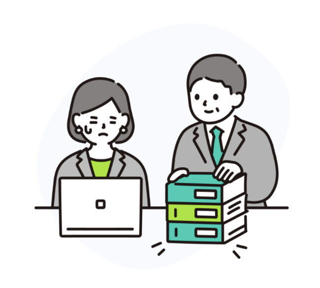 お申込みから5ヶ月間無料！地方発のスタートアップのバックオフィスのすべてを支えるサービス【UDACHI】を開始。