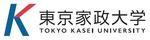 東京家政大学が特設サイトにて「リサーチウィークス ポスターセッション」を3月4日～8日順次公開 ― 研究活動や学生支援の取り組みについて学内外に広く紹介