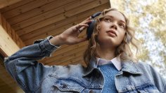 スウェーデンのオーディオブランドSudioが遮音性能が高いワイヤレスヘッドホン「Sudio K2」を公式サイトで発売