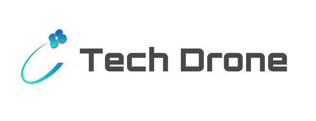 株式会社Tech Drone、業界最大手のバウンダリ行政書士法人と『航空法マスター講座』をリリース