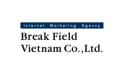 Break Field Vietnam、FE CREDITからの業務受託契約を発表