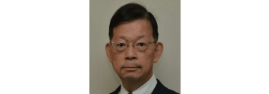 決済関連サービス事業(BNPL等)を展開する株式会社DSテクノロジーズの代表取締役異動(社長交代)に関するお知らせ