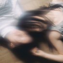 Gambit 新ビジュアル写真 Gambit 新ビジュアル写真