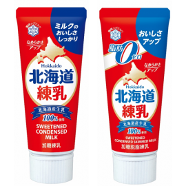 商品画像 商品画像