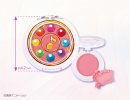 ポンデクルール おジャ魔女どれみ マルチカラーパウダー(商品イメージ1) ポンデクルール おジャ魔女どれみ マルチカラーパウダー(商品イメージ1)
