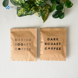 オリジナルブレンドコーヒー オリジナルブレンドコーヒー