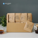 コラボ企画商品 コラボ企画商品