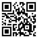 二次元コード 二次元コード