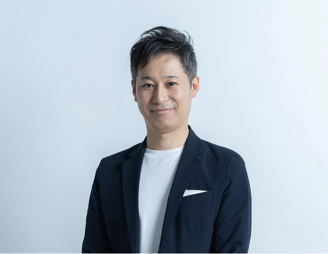 代表取締役社長及び取締役の人事異動に関するお知らせ