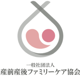医療法人あおば様とのスポンサー契約締結のお知らせ