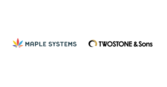 MapleSystemsの株式の取得（子会社化）完了に関するお知らせ