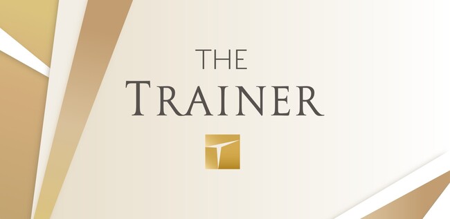スポーツトレーナー向け総合情報サイト「THE TRAINER」サービス開始