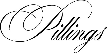 「pillings（ピリングス）」がサザビーリーグへ参画