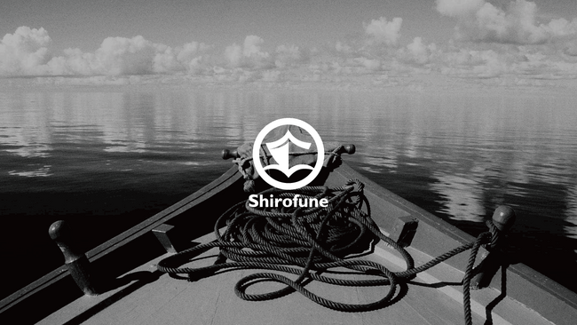 株式会社Shirofune、米国に子会社を設立