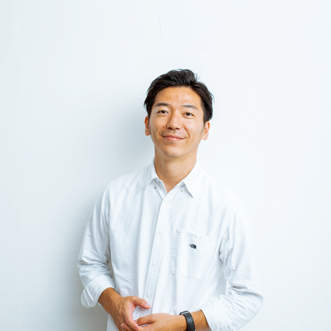 合同会社こっから、NPO法人や社会起業家に向けてビジネスリーダー育成プログラムを無料提供。社会課題解決を支援。