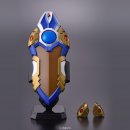 ウルトラレプリカ ナイトブレス-BRIGHT EDITION-(商品イメージ2) ウルトラレプリカ ナイトブレス-BRIGHT EDITION-(商品イメージ2)
