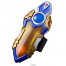 ウルトラレプリカ ナイトブレス-BRIGHT EDITION-(商品イメージ1) ウルトラレプリカ ナイトブレス-BRIGHT EDITION-(商品イメージ1)