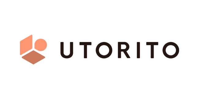 Macの運用業務をトータルで支援する「UTORITO（ユトリト）」を発表。