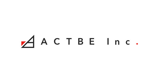 アクトビ、社外取締役に株式会社ReaLight CEO／公認会計士の山本雄三氏が就任