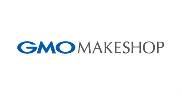 Webサイト多言語化サービス「AIシュリーマン」、「makeshop byGMO」に公式アプリの提供を開始