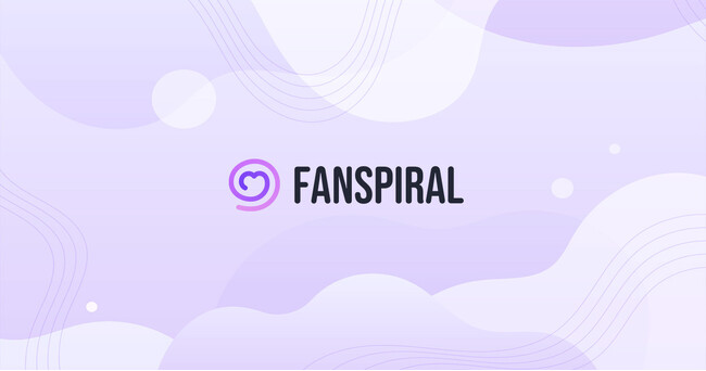 表現の自由を尊重した新しいSNSサービス『 Fanspiral 』を3/1より全ユーザーに提供開始！