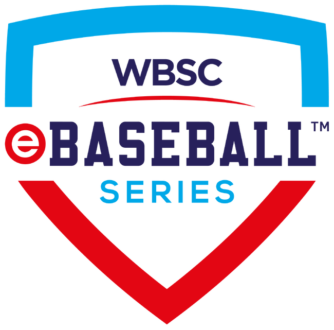 「WBSC eBASEBALL(TM) Series」決勝大会　3/9に開催オリンピック・ミュージアムで 初代世界王者が決定！