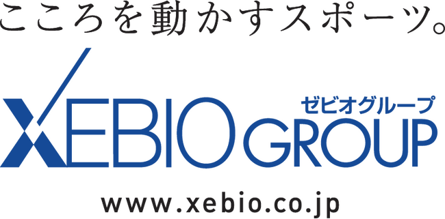 全てをひとつに。3/5（火）に誕生する「スポーツポイント」へ参画