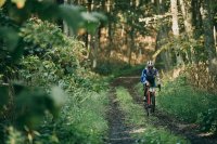 「NISEKO GRAVEL」パナレーサー株式会社と2024年のタイトルスポンサー契約を締結。今年も日本のグラベルシーンを共に盛り上げます！