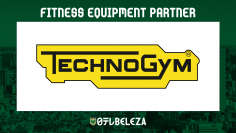 TECHNOGYM、日テレ・東京ヴェルディベレーザとフィットネスエキップメントパートナーシップ契約締結