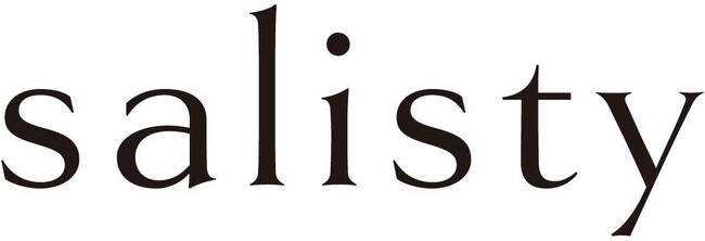 女性向けスマートフォンアクセサリーブランド「salisty」販売ECサイトの移転に伴い公式サイトをクローズ　日頃のご愛顧に感謝 全品10%オフクーポン配布
