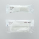 『COTTON』(上：ロールタイプ／下：フラットタイプ)