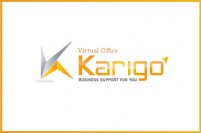 バーチャルオフィス運営のKarigoが12店舗限定で「3月応援キャンペーン」を3月31日まで開催！
