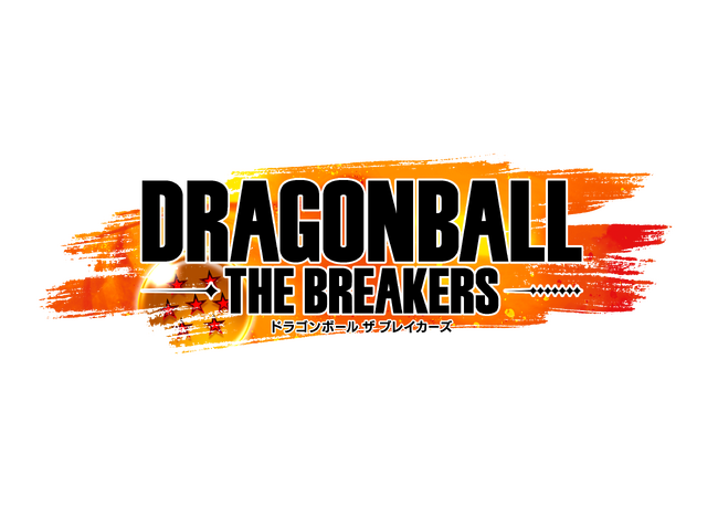 「ドラゴンボール ザ ブレイカーズ」2月29日よりシーズン5開催中！ローンチトレーラー公開中！シーズン5開幕記念のSNSキャンペーンも見逃せない！最新情報をお届けする配信番組も公開中！