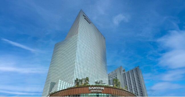 サイボウズ、タイ法人を設立し営業開始