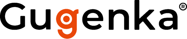 STPRグループに「株式会社Gugenka」が参画～XR、Web3.0、メタバース関連事業への参入～