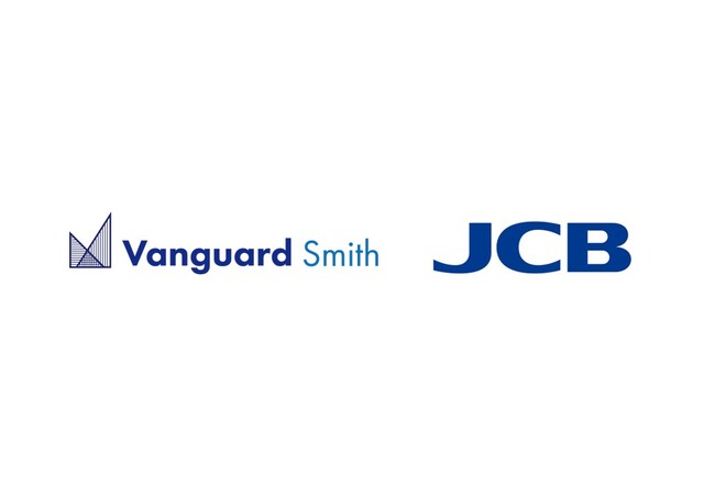 近隣トラブル解決支援のヴァンガードスミスからクレジットカード会社へ国内初の提供開始JCBザ・クラス会員へ「近隣トラブル解決支援サービス（Pサポ）」を無償提供