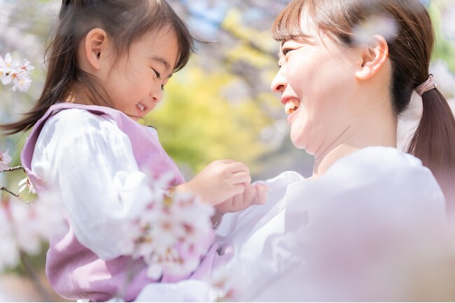 約10人に1人が子供のトラブルを経験している！子供が引き起こすトラブルに備える「ベルタこども賠償保険」申し込みスタート