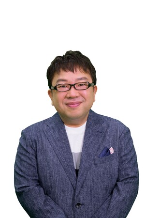 キャイ～ン天野ひろゆきの夢は「三つ星レストランのシェフ」！あこがれの職業体験で、夢を追うすべての人を応援新番組『愛知トヨタpresents 夢の１DAYパス』２０２４年４月スタート！！
