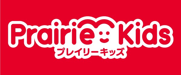 子ども向け動画配信サービス「Prairie Kids(プレイリーキッズ)」にて配信中のオリジナルアニメコンテンツ『やきとりくん』の新エピソードの配信がスタート