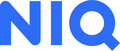 NIQ、グローバル・メディア部門の立ち上げにより顧客とパートナーを支援へ
