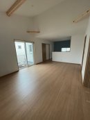 リビング リビング